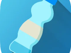 Bottle Flip Challenge 2 — free online game