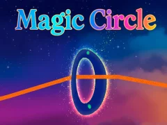 Magic Circle — free online game