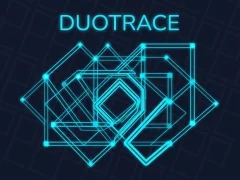 Duotrace – kostenloses Online-Spiel