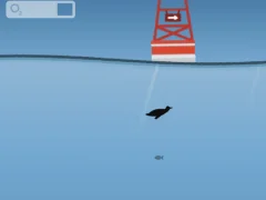 A Penguin's Odyssey — free online game
