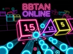BBTan Online — 免费在线游戏