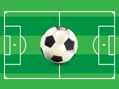 Funky Football — free online game