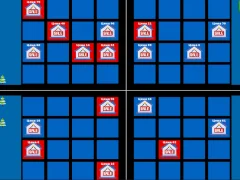 Spil Real Estate Tycoon online