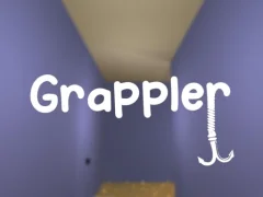 Grappler — free online game