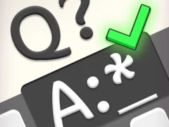 Trivia Crack 94% – tasuta veebimäng