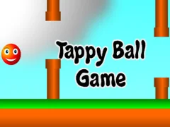 Ball — free online game
