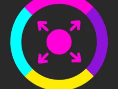 Color Wheel — free online game