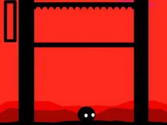 Jumper — free online game