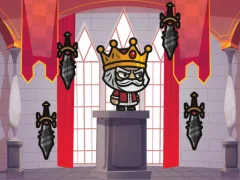 Fall of Swords – tasuta veebimäng