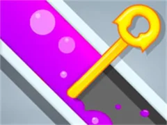 Pin Pull 3D — free online game