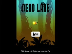 Dead Lake — free online game