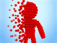 Pixel-Running-Game — free online game