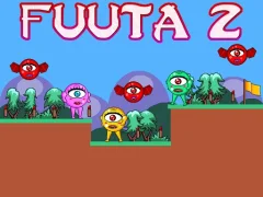 Fuuta 2 — free online game