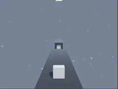 Shape Havoc 3D — free online game