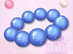 Bead Synthesis — δωρεάν online παιχνίδι