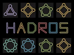 Laro Hadros online