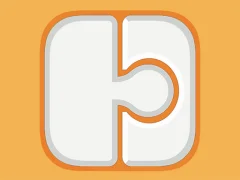 Unlock It! — δωρεάν online παιχνίδι