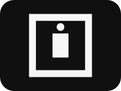 In The Path — free online game