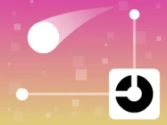 Scaled — free online game