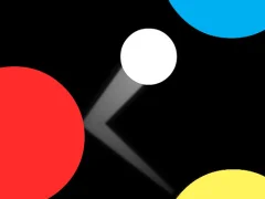 IdleBalls — free online game