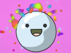 Candy Juice — free online game
