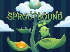 Sproutbound — 무료 온라인 게임