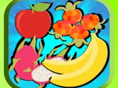 Shadow game Drag and Drop — δωρεάν online παιχνίδι