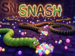 Snash — free online game