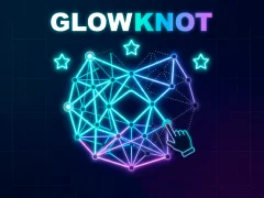 Glowknot — 무료 온라인 게임