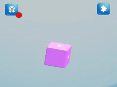 Tap Out Click Blocks Away — free online game