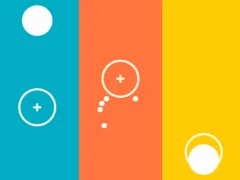 Three Lines — free online game