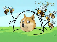 Save The Pets: Draw to Save — मुफ्त ऑनलाइन गेम