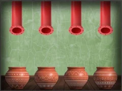 Amgel Easy Room Escape 86 — free online game