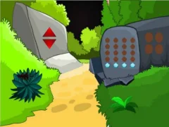 Rescue the Pet Dog — δωρεάν online παιχνίδι