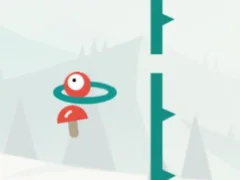 HopHop — free online game