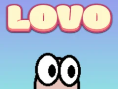 Lovo — free online game