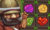 Ancient Ore — free online game