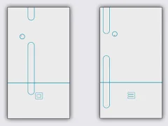 Hard Flap — free online game