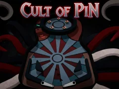 Cult of PiN — free online game