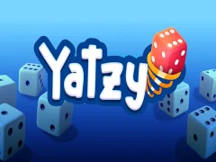 Ultimate Yatzy — free online game