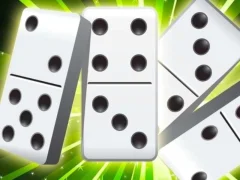 Domino Online Multiplayer — free online game
