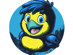 Help The Bird — free online game