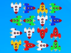 Tap Out — free online game