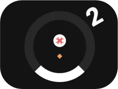 Crazy Pong 2 — free online game