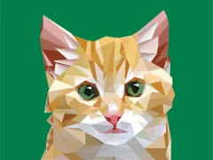 Idle Painter — free online game
