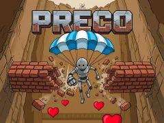 Preco — free online game