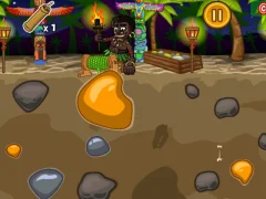 Nugget Valley — free online game
