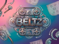 Beltz — free online game