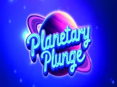 Planetary Plunge — gioco online gratis