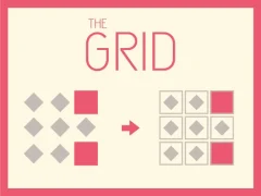 The Grid — free online game